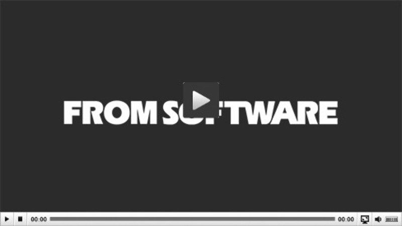 'Dark Souls III' desvela su espectacular tráiler de lanzamiento en Japón