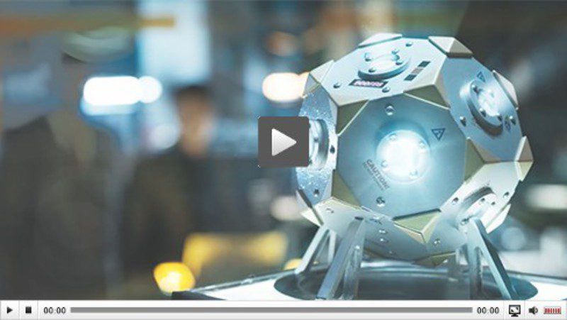 Los villanos de 'Quantum Break' se presentan en este nuevo tráiler