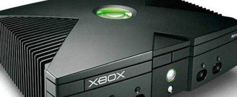 Xbox
