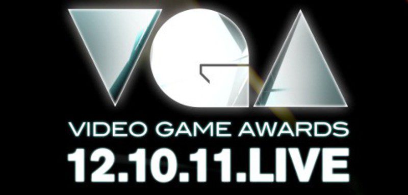 VGA 2011