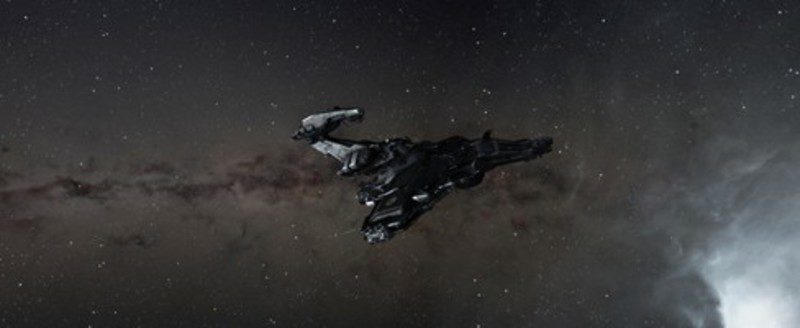 'EVE Online' recibirá este mes su decimoquinta expansión: 'Crucible'