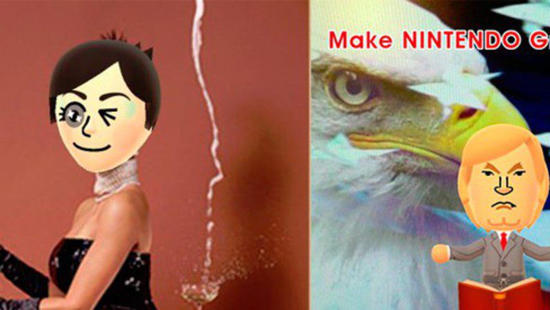 Miitomo, o por qué Nintendo ha acertado en su salto al móvil - La Zona