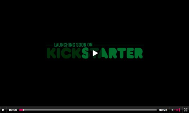 La franquicia 'Fear Effect' está de vuelta a través de Kickstarter con Square Enix Collective