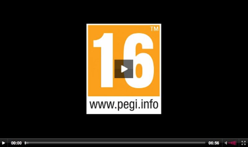 'The Technomancer' muestra su combate y opciones de personalización en un nuevo vídeo