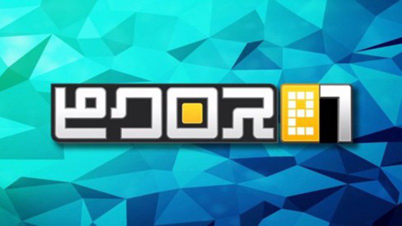 picross
