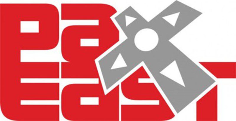 PAX