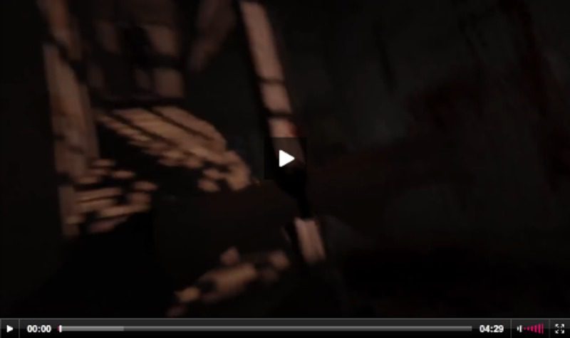 'Outlast 2' sigue siendo aterrador y su nuevo gameplay lo demuestra