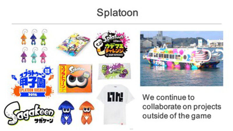 splatoon