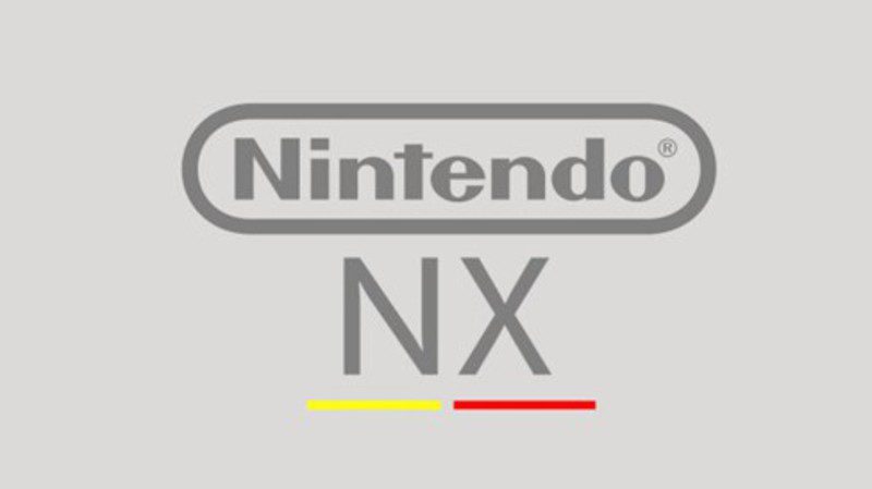 nx