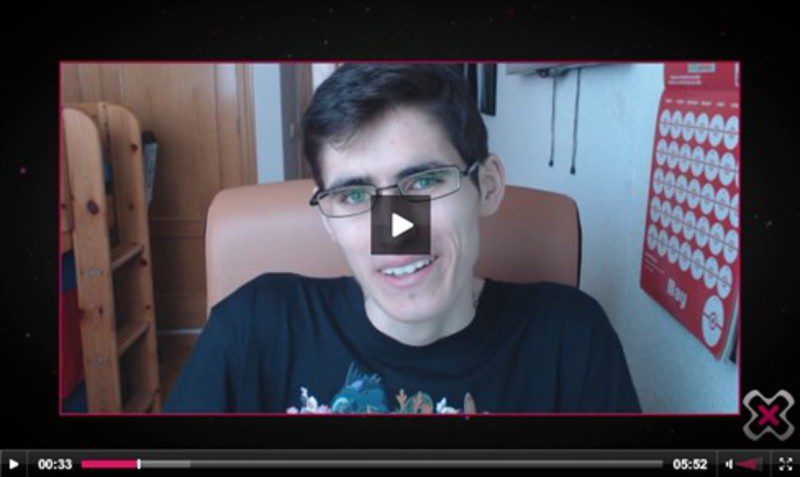 'Dragon Ball Z: La Resurrección de F' - Ya disponible en España en DVD y Blu-ray