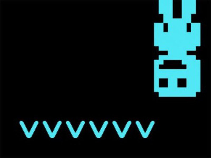 vvvvvv
