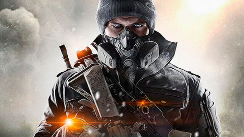 Ubisoft Massive ya trabaja en el parche 1.2 de 'The Division' para mejorar muchas cosas