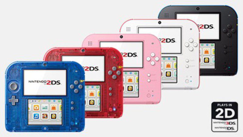 2ds