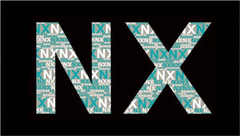 nx