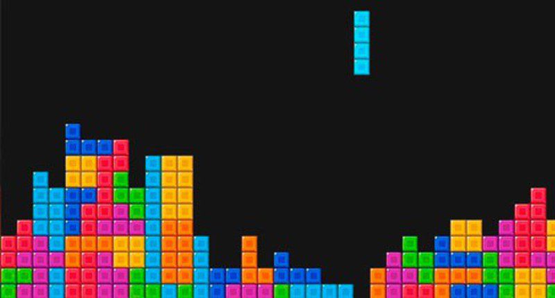 Tetris