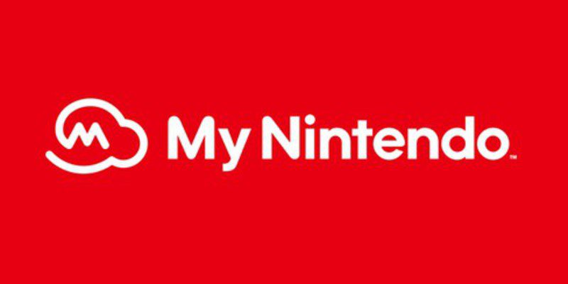 nintendo
