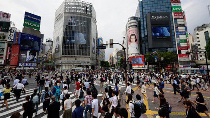 Elegimos nuestros 5 canales de Youtube dedicados a Japón favoritos