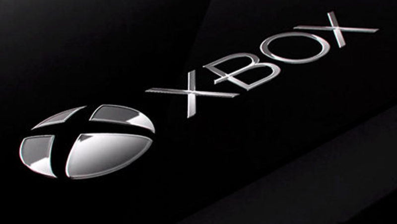 Nuevas ofertas semanales Xbox Live (del 24 al 30 de mayo)