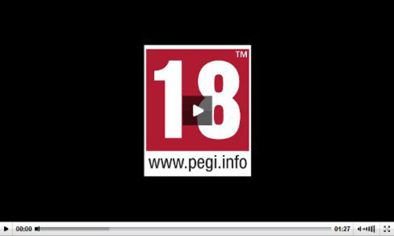 'The Witcher 3: Wild Hunt' - El tráiler de lanzamiento de 'Blood & Wine' nos presenta su última expansión