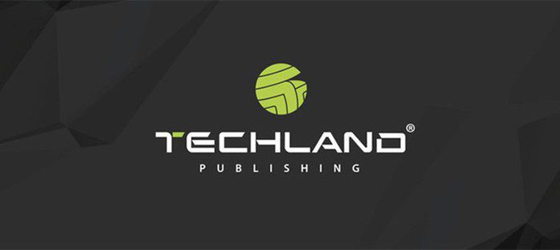 Techland Publishing