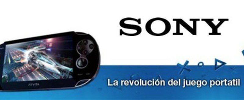 PlayStation Vita