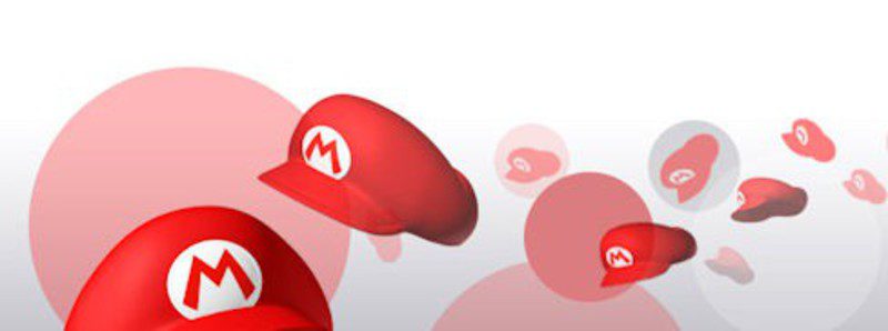 Registra dos juegos en el Club Nintendo y consigue '3D Classics: Kid Icarus' gratis