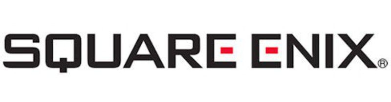Square Enix está trabajando en un acción-RPG para PlayStation 3 y PS Vita