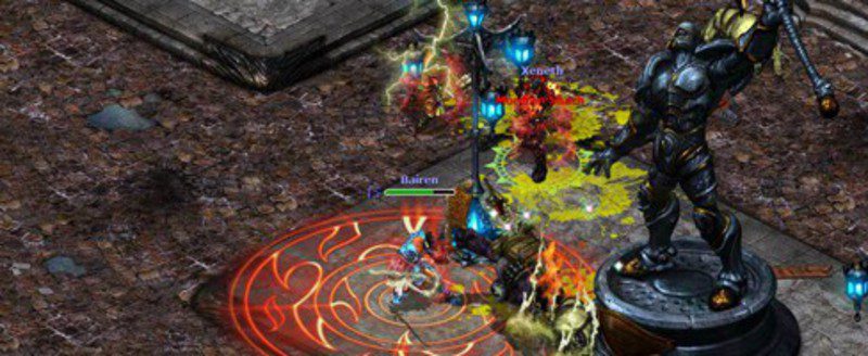 ProSiebenSat.1 Digital anuncia el lanzamiento de 'Fortune Online' en Europa