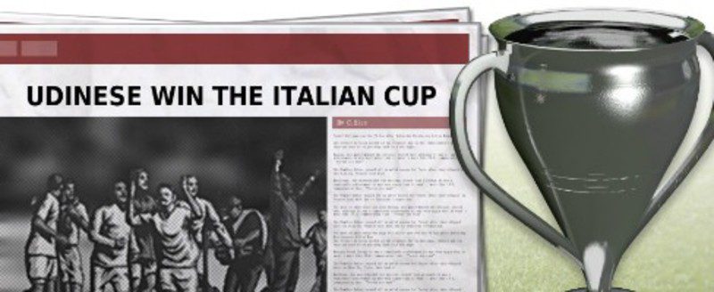 'Football Manager Handheld 2012'