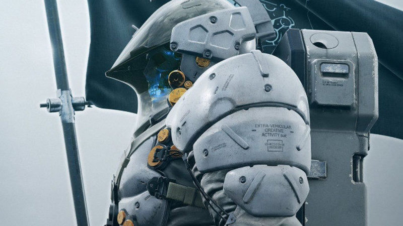 Ludens Kojima Productions
