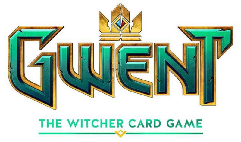 Gwent: The Witcher Card Game