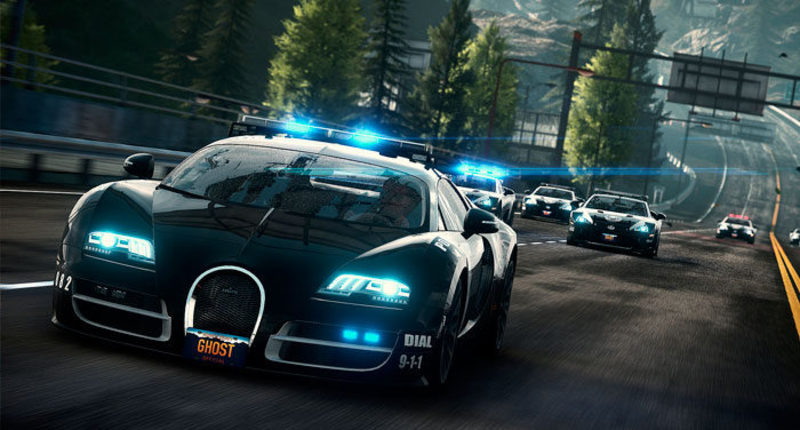 EA Access en Xbox One