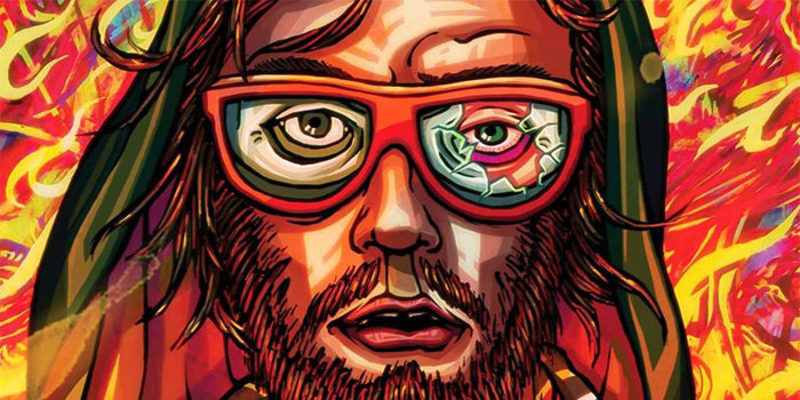 Hotline Miami 2