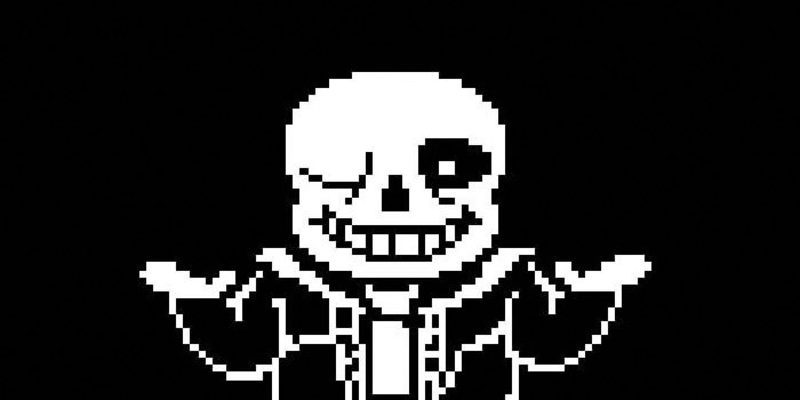 Undertale