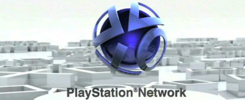 PlayStation Network