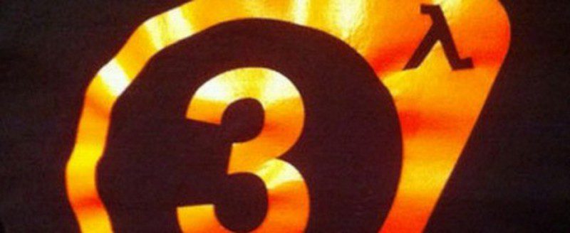 Half-Life 3