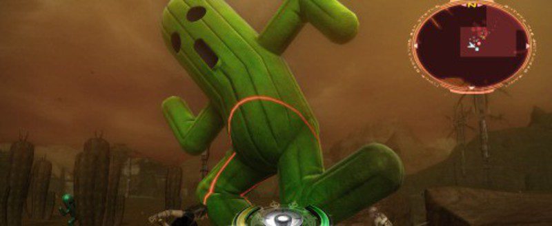 Final Fantasy XIII 2