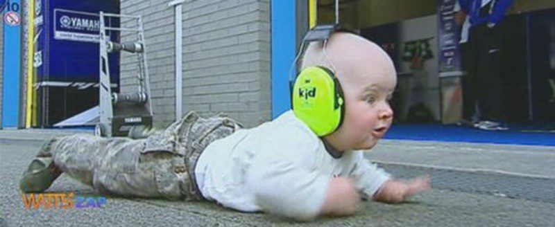 Eurosport en Nintendo 3DS