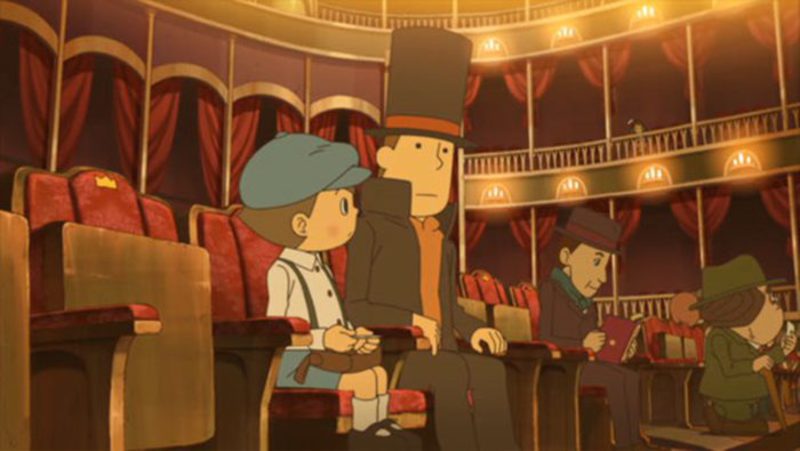Layton