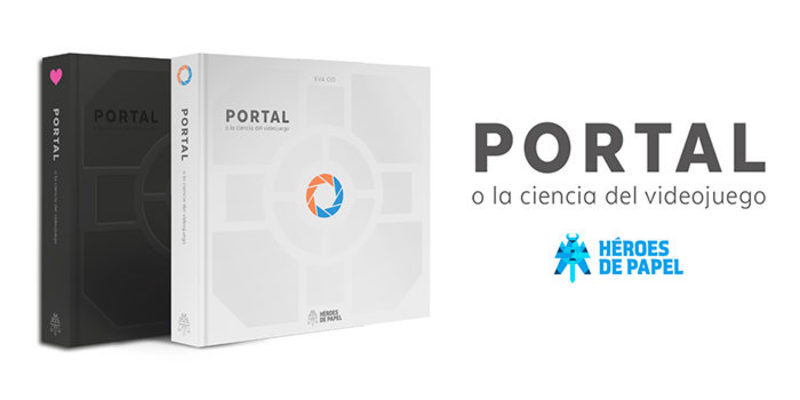 Portal 2
