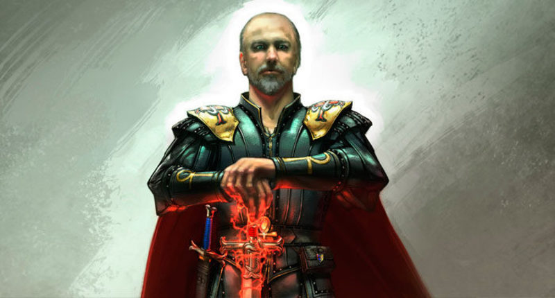 Shroud Of The Avatar