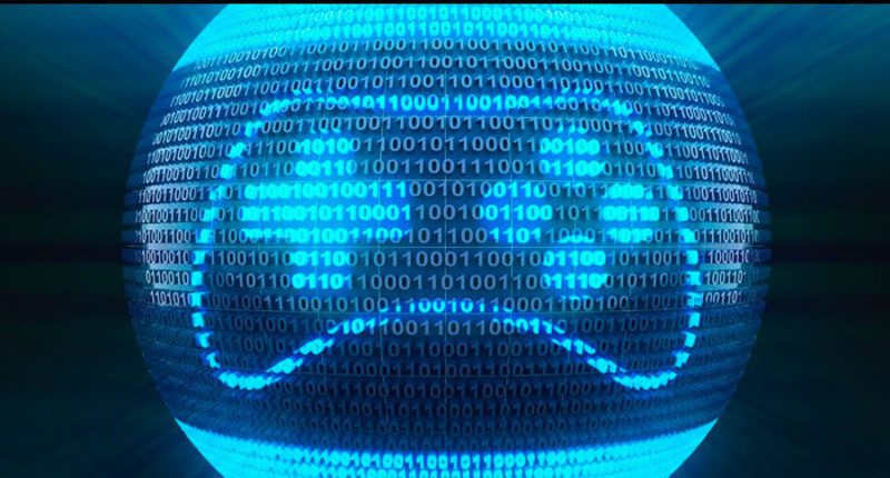 NPD ventas digitales