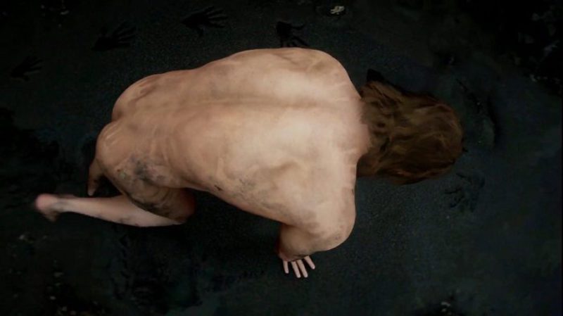 Death Stranding mejor juego Kojima según él