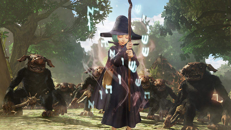 Schierke