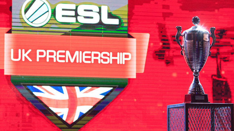 Imagen promocional del evento