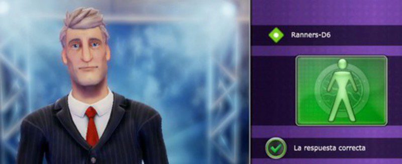 '¿Quien Quiere ser millonario? Ediciones especiales'