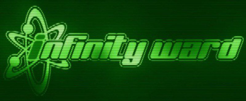 Infinity Ward