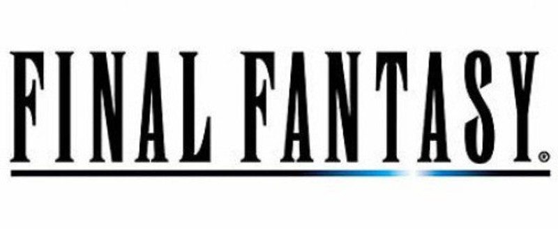 Final Fantasy