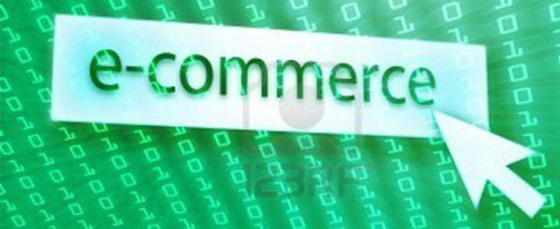 Tiendas como Steam siguen subiendo sus ingresos