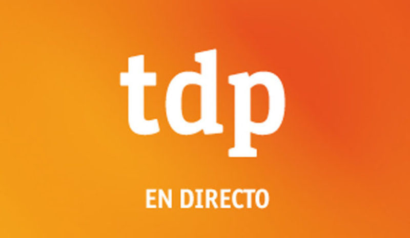 Teledeporte